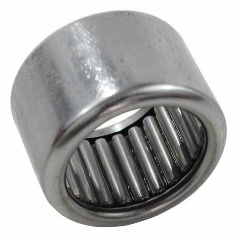 Roller Bearing Engineered Marine Products  Engineered Marine Products