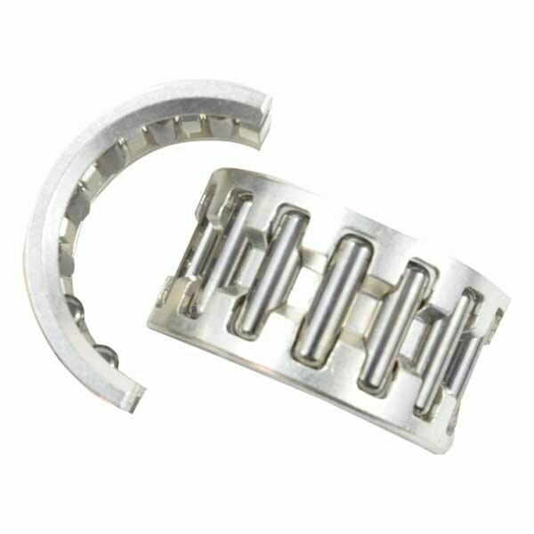 Bearing Engineered Marine Products  Engineered Marine Products