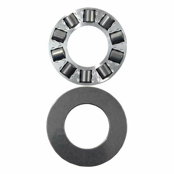 Thrust Bearing Engineered Marine Products  Engineered Marine Products