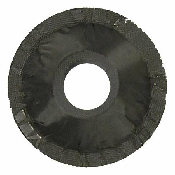 Fuel Screen Engineered Marine Products