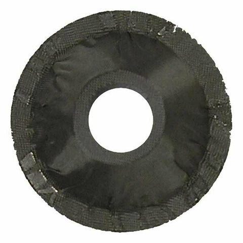Fuel Screen Engineered Marine Products