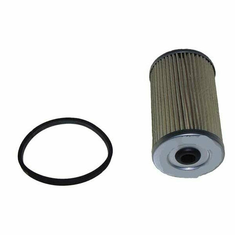 Fuel Filter  Gasket Engineered Marine Products