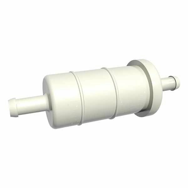 Fuel Filter Engineered Marine Products  Engineered Marine Products