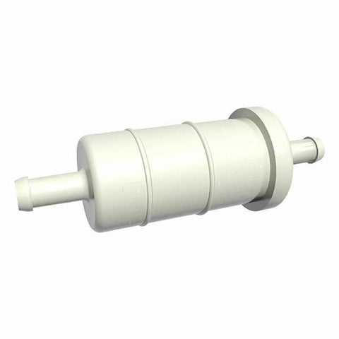 Fuel Filter Engineered Marine Products  Engineered Marine Products