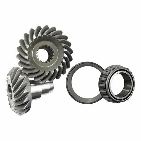 1501 Gear Set WBearing Engineered Marine Products