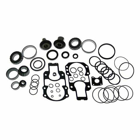 Gear Set Engineered Marine Products  Engineered Marine Products