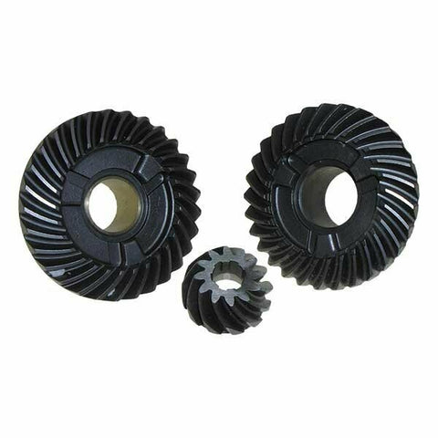 Gear Set FPR Engineered Marine Products  Engineered Marine Products