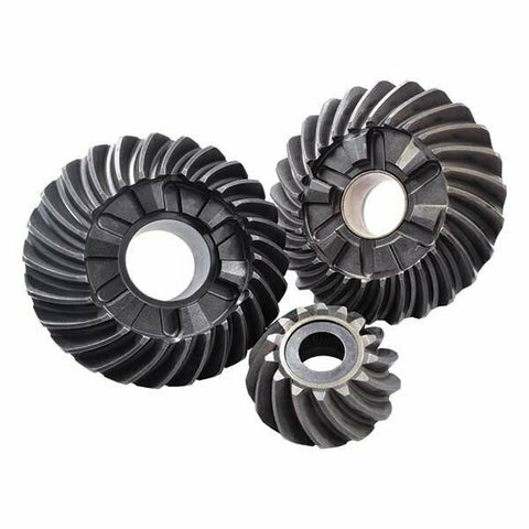 Large Reverse Gear Set Engineered Marine Products