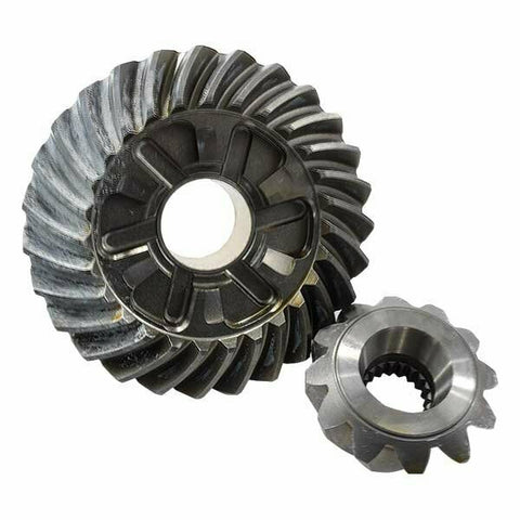 Gear Set Engineered Marine Products  Engineered Marine Products