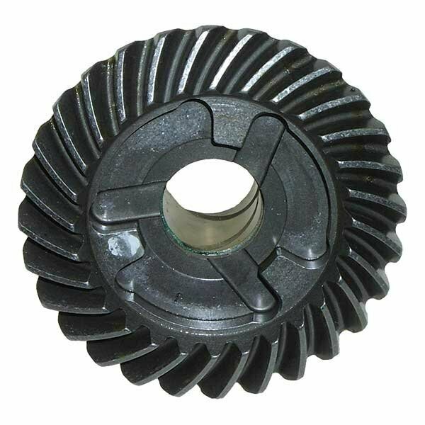 Reverse Gear Engineered Marine Products  Engineered Marine Products