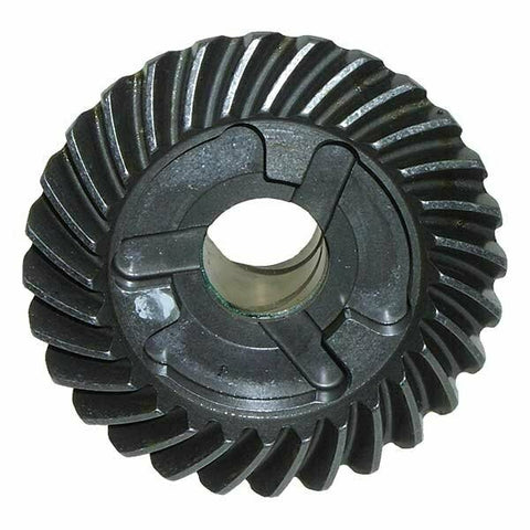 Reverse Gear Engineered Marine Products  Engineered Marine Products