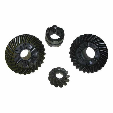 Complete Gear Set Engineered Marine Products  Engineered Marine Products