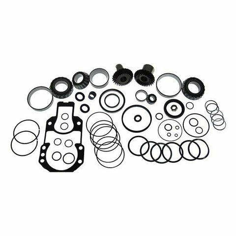 Upper Gear Repair Kit Engineered Marine Products  Engineered Marine Products