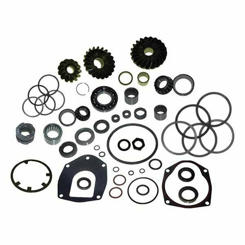 Gear Repair Kit Engineered Marine Products  Engineered Marine Products