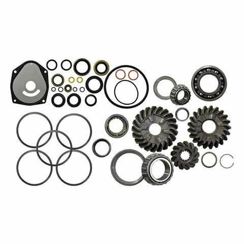 Gear Repair Kit Engineered Marine Products  Engineered Marine Products
