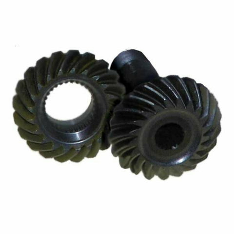Gear Set 2121 Engineered Marine Products