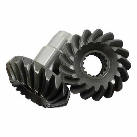 Gear Set Engineered Marine Products  Engineered Marine Products