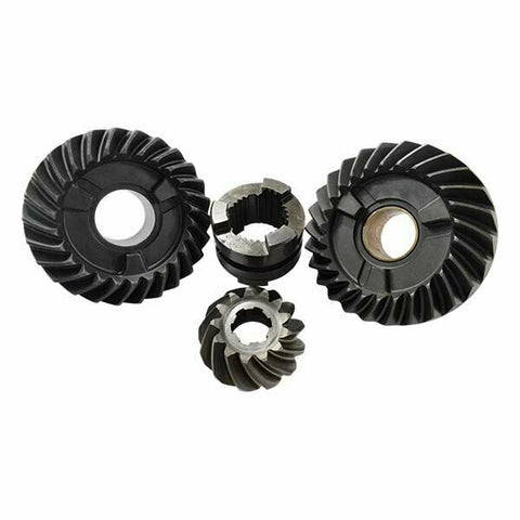Complete Gear Set Engineered Marine Products  Engineered Marine Products