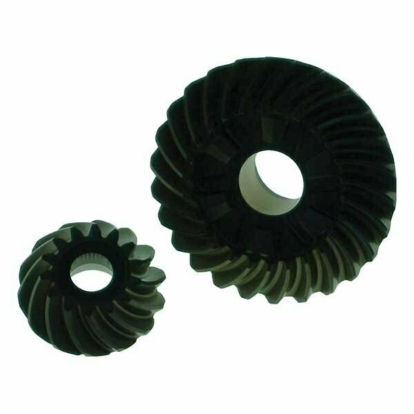 Forward  Pinion Gear Set Engineered Marine Products