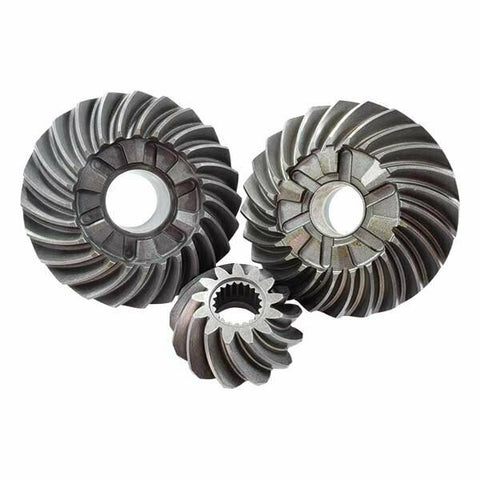 Gear Set F P R Engineered Marine Products