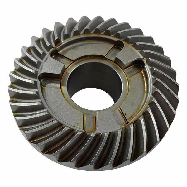 Reverse Gear Engineered Marine Products  Engineered Marine Products