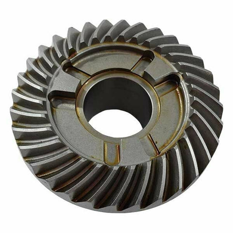 Reverse Gear Engineered Marine Products  Engineered Marine Products