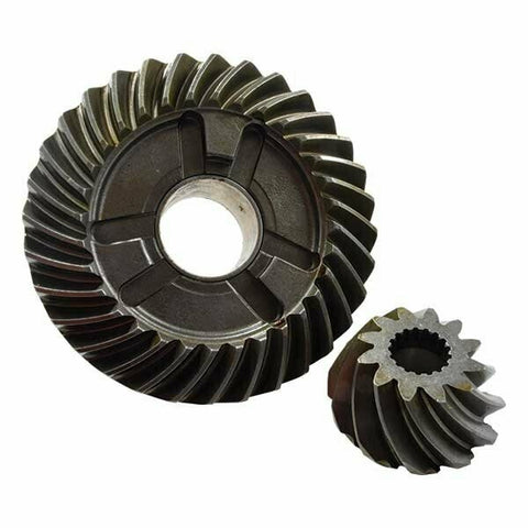 Gear Set F  P Engineered Marine Products  Engineered Marine Products