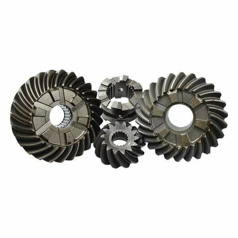 Gear Set Engineered Marine Products  Engineered Marine Products