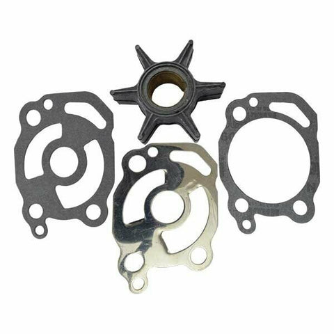 Impeller Service Kit Engineered Marine Products  Engineered Marine Products