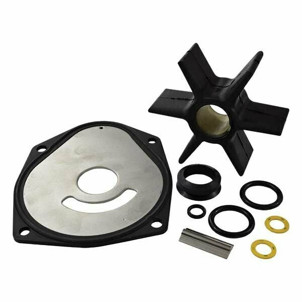 Impeller Service Kit Engineered Marine Products  Engineered Marine Products