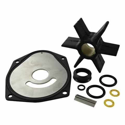 Impeller Service Kit Engineered Marine Products  Engineered Marine Products
