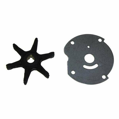 Impeller Service Kit Engineered Marine Products  Engineered Marine Products