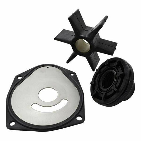 Impeller Service Kit Engineered Marine Products  Engineered Marine Products