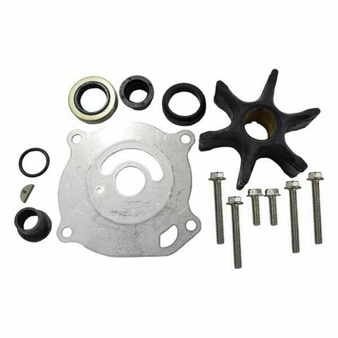 Impeller Service Kit Engineered Marine Products  Engineered Marine Products