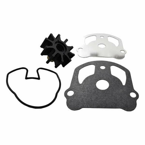 Impeller Service Kit Engineered Marine Products  Engineered Marine Products