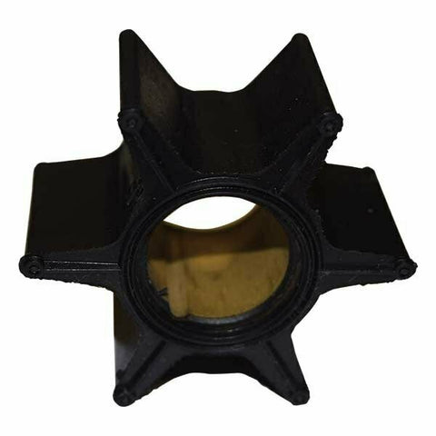 Impeller Engineered Marine Products  Engineered Marine Products