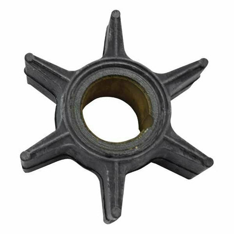 Impeller Engineered Marine Products  Engineered Marine Products