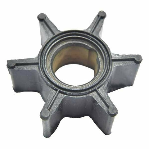 Impeller Engineered Marine Products  Engineered Marine Products