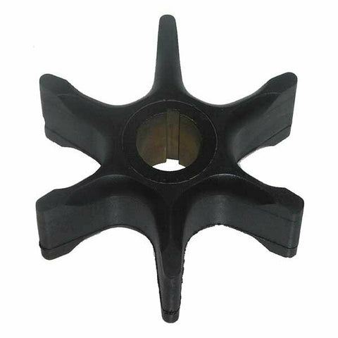 Impeller Engineered Marine Products  Engineered Marine Products