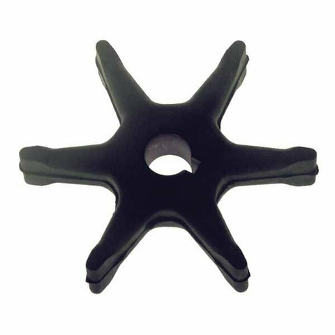 Impeller Engineered Marine Products  Engineered Marine Products