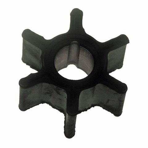 Impeller Engineered Marine Products  Engineered Marine Products