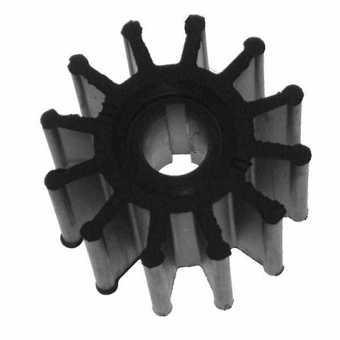 Impeller Engineered Marine Products  Engineered Marine Products