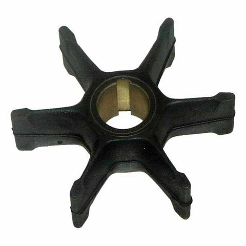Impeller Engineered Marine Products  Engineered Marine Products