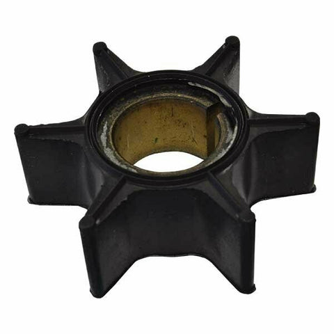 Impeller Engineered Marine Products  Engineered Marine Products