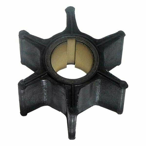 Impeller Engineered Marine Products  Engineered Marine Products