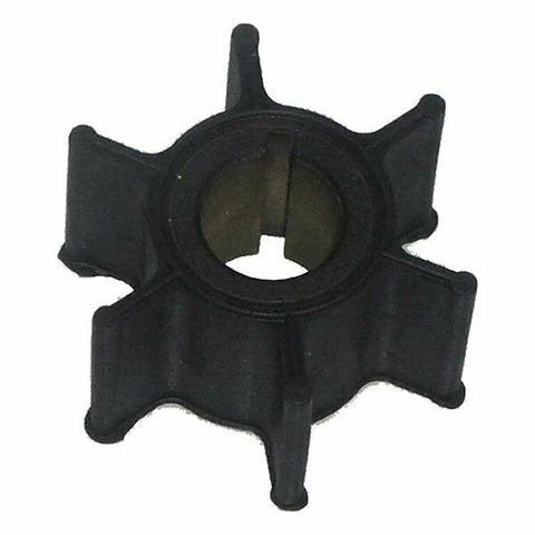 Impeller Engineered Marine Products  Engineered Marine Products