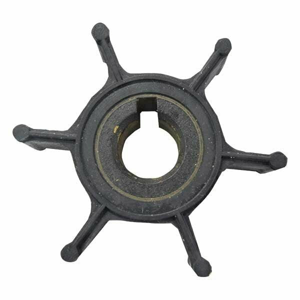 Impeller Engineered Marine Products  Engineered Marine Products