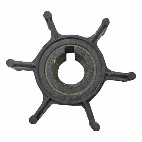 Impeller Engineered Marine Products  Engineered Marine Products