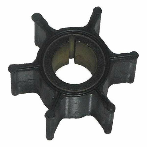 Impeller Engineered Marine Products  Engineered Marine Products