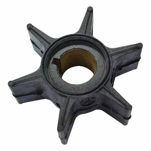 Impeller Engineered Marine Products  Engineered Marine Products